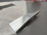 2015-2020 FORD MUSTANG GT RH PASSENGER SIDE DASH TRIM FR3B-63044B78 OEM #295