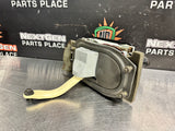 2004 PONTIAC GTO AUTOMATIC SHIFTER ASSEMBLY USED OEM #1167