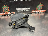 1999 C5 CORVETTE AUTOMATIC SHIFTER ASSEMBLY OEM #1530