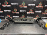 2016 MUSTANG GT UPPER RADIATOR SUPPORT TIE BAR FR3B-8B041-BC OEM #1505