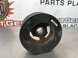 18-23 MUSTANG GT HARMONIC BALANCER PN - JR3E OEM #C220