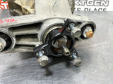 08-09 PONTIAC G8 REAR DIFFERENTIAL 2.92 GEAR RATIO OEM 92216388 #392
