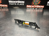 08-10 FORD F250 TRANSFER CASE MODULE 7C3T-14B205-AA OEM #868