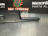 2016 GMC SIERRA 2500HD RF PASSENGER WINDOW SWITCH 23245541 OEM #699