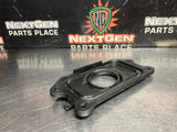 14-19 C7 CORVETTE MANUAL TRANSMISSION SHIFTER LEVER BOOT 24265270 OEM #1604
