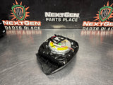 97 - 04 C5 CORVETTE DRIVERS STEERING WHEEL AIRBAG OEM #1380
