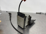 03 FORD MUSTANG GT CRUISE CONTROL SERVO ACTUATOR OEM #1495