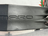 2001 CAMARO Z28 FRONT BUMPER FILLER PANEL 10280356 OEM #329