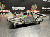 2012 SILVERADO 2500HD 6.6 UNDERHOOD FUSE BOX 22798216 OEM #736