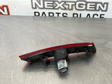 2021 CAMARO SS LT1 LR LEFT REAR MARKER LIGHT OEM 23126885 #264