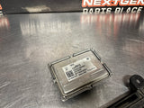 14-19 C7 CORVETTE TCM W BRACKET OEM 24286912 #1181