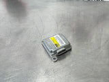 2001 C5 CORVETTE AIR BAG MODULE OEM 10310158 #271
