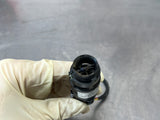 05-13 C6 CORVETTE USED OEM INSIDE AIR TEMP SENSOR 10444273 #487