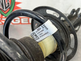2022 CAMARO SS FRONT STRUT LF LEFT FRONT OEM 84382049 #454