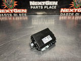 2024 FORD MUSTANG GT LIGHTING CONTROL MODULE RR3T-14D644-BA OEM #1392