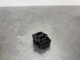 08-09 PONTIAC G8 LH DRIVER SEAT MODULE CONTROLLER W.E.T. AUTO SYSTEMS OEM #1423