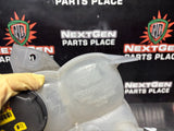 2024 FORD MUSTANG GT COOLANT OVERFLOW RESERVOIR PR33-8A080-AB OEM #1392