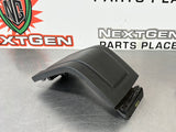 2014 FORD MUSTANG GT CENTER CONSOLE LID OEM #480