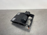 2024 FORD MUSTANG OVERHEAD CONSOLE DOME LIGHT OEM #1482