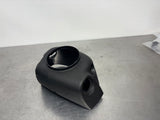 2007 CADILLAC CTS-V COLUMN COVER OEM #1411