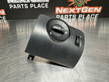 10-14 FORD MUSTANG HEADLIGHT DIMMER SWITCH CONTROL OEM #706