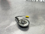 10-14 FORD MUSTANG GT RADIO ANTENNA #312