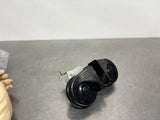 99-04 FORD MUSTANG GT FACTORY DUAL HORNS WITH BRACKET OEM #1495