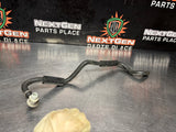 2004 PONTIAC GTO BRAKE BOOSTER HOSE 92167876 OEM #1306