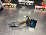 04-06 PONTIAC GTO CRUISE CONTROL STALK SWITCH OEM 92089546 #1167