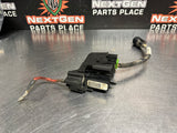 2011 FORD F250 CIRCUIT BREAKER UNDER HOOD OEM BC3T-14A094-BC #1346
