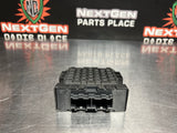 2016 CAMARO SS PARK ASSIST CONTROL MODULE OEM GM 13512360 #795