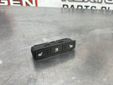 08 - 09 PONTIAC G8 TRACTION CONTROL / HEATED SEAT BUTTONS OEM #417