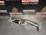 2004 PONTIAC GTO WIPER MOTOR OEM #1438