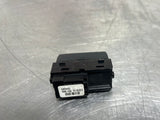 2014 CAMARO SS RH PASSENGER SIDE LOCK/UNLOCK BUTTON SWITCH 22879462 OEM #341