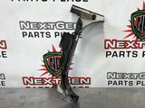 C5 CORVETTE RH BLACK ROCKER PANEL EXTENSION OEM #VV921