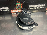 2019 FORD MUSTANG GT SPEEDOMETER INSTRUMENT CLUSTER OEM #1618