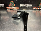 2017 FORD MUSTANG GT350 MAGNERIDE SUSPENSION MODULE OEM #1632