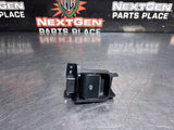 2024 FORD MUSTANG GT ELECTRONIC PARKING BRAKE SWITCH GJ5T-2B623-CBW OEM #1392