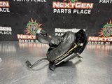 2006 C6 CORVETTE AUTOMATIC TRANSMISSION SHIFTER ASSEMBLY OEM #1407