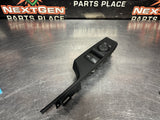 2017 CAMARO SS LH DRIVER SIDE POWER WINDOW SWITCH 23318737 OEM #1619