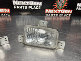 2011 CAMARO SS RH AND LH REVERSE LIGHTS OEM #1013