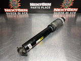 2007 C6 CORVETTE F55 FRONT LEFT MAGNETIC RIDE SHOCK 10357972 OEM #764