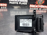 2016 FORD MUSTANG GT SMART DATA LINK CONTROL OEM GR3T-14F642-AA #1394
