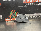 2016 FORD MUSTANG GT HEADLIGHT SWITCH DASH TRIM BEZEL FR3B-13D168 OEM #1536