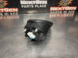 04-06 PONTIAC GTO FOG LIGHT PASSENGER SIDE RH 92119490 OEM #1438