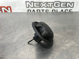 04-06 PONTIAC GTO RH SEAT LUMBAR KNOB OEM #403