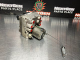 1998 C5 CORVETTE ABS MODULE M CODE 16257049 OEM #813