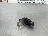 GEN V LT1 CRANK POSITION SENSOR 12669636 OEM #264