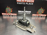 2016 CAMARO SS GMPP SHORT THROW GEAR SHIFTER ASSEMBLY OEM #795
