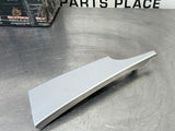 2015 FORD MUSTANG GT RH PASSENGER SIDE DASH TRIM FR3B-63044B78 OEM #401